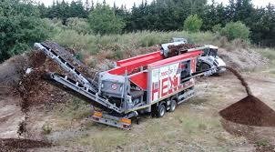 0 Ecostar Hextra 7000 Red