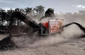 0 Ecostar HEXTRA Red