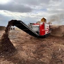 0 Ecostar Hextra 7000 Red