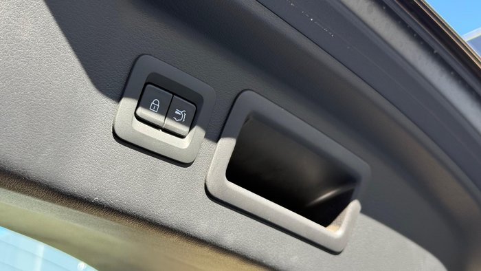 2025 Mazda CX-80 D50e GT