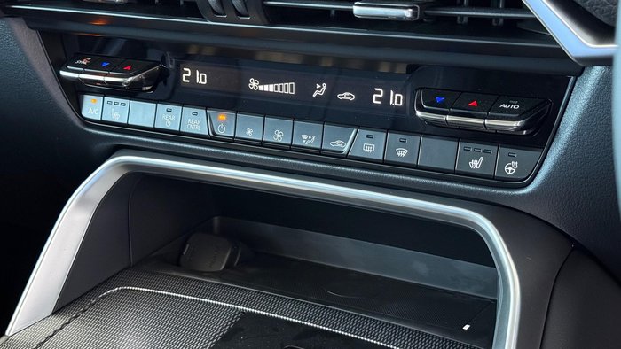 2025 Mazda CX-80 D50e GT