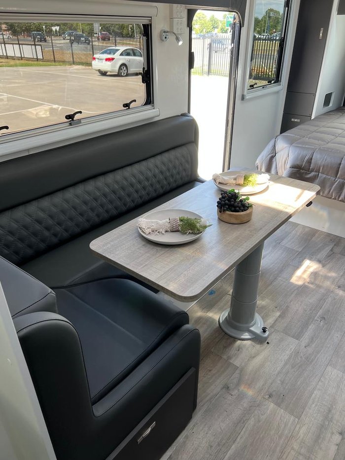 2026 Design RV Getaway V1-1