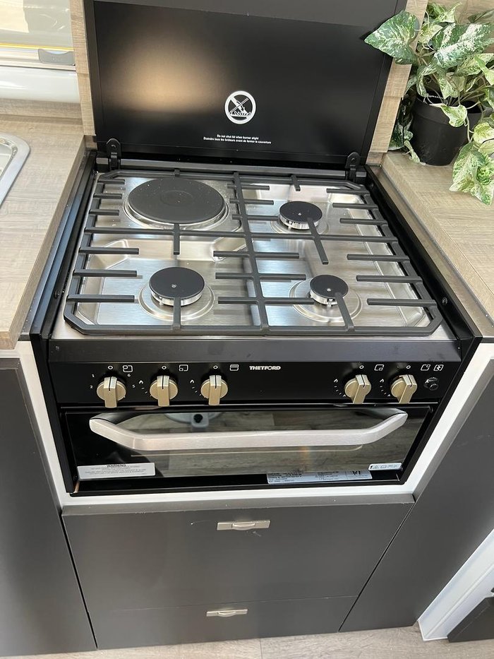 2026 Design RV Getaway V1-1