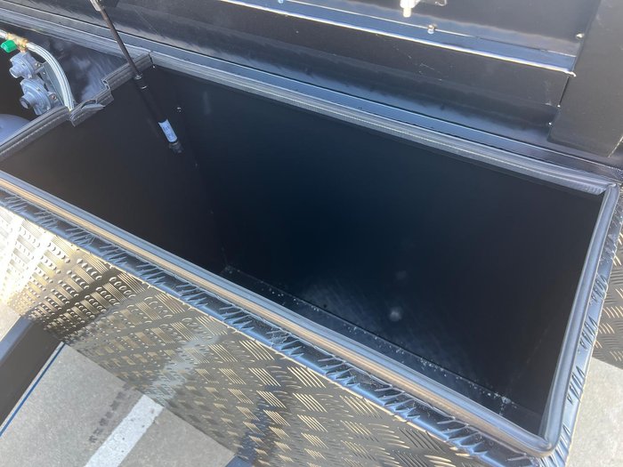 2026 Design RV Getaway V1-1