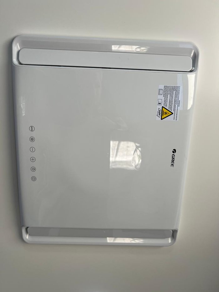 2026 Design RV Getaway V1-1