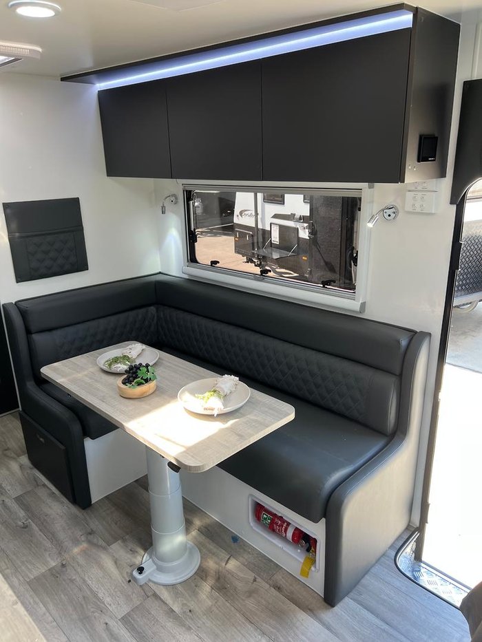 2026 Design RV Getaway V1-1