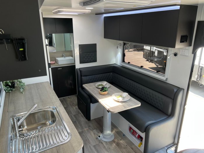 2026 Design RV Getaway V1-1
