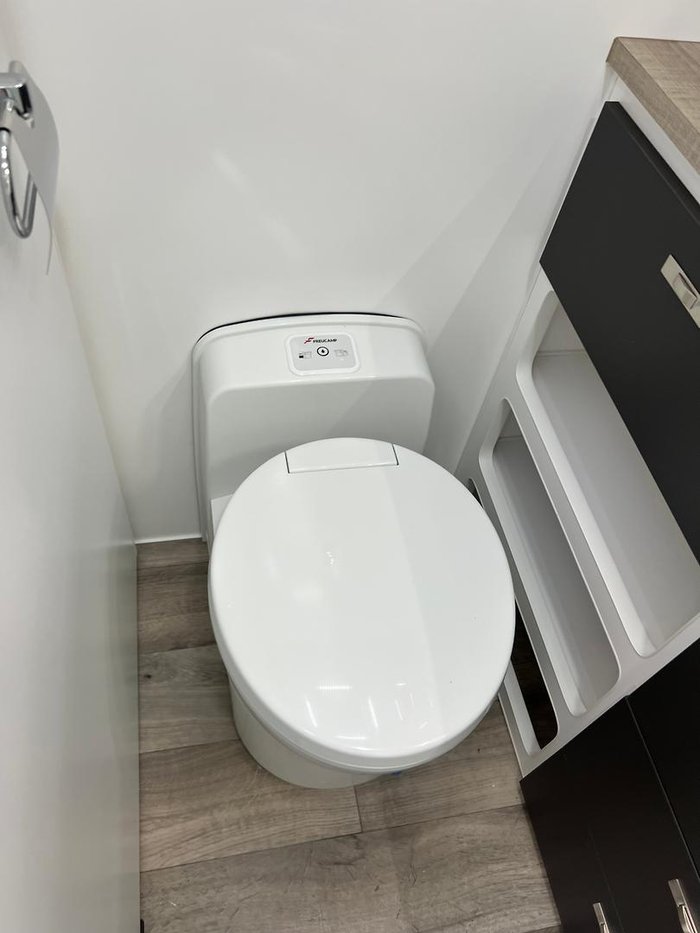 2026 Design RV Getaway V1-1