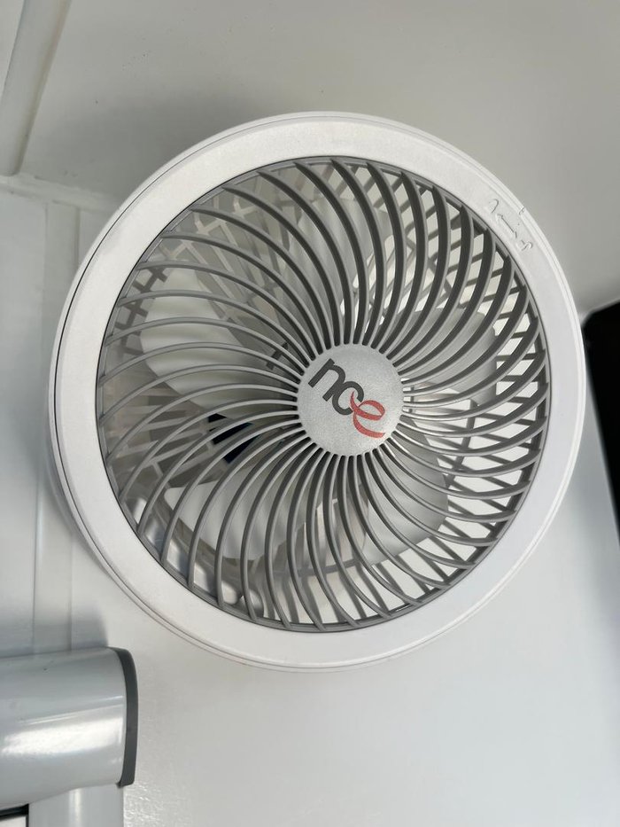 2026 Design RV Getaway V1-1