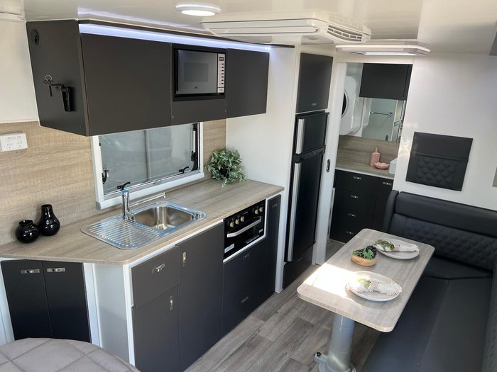 2026 Design RV Getaway V1-1