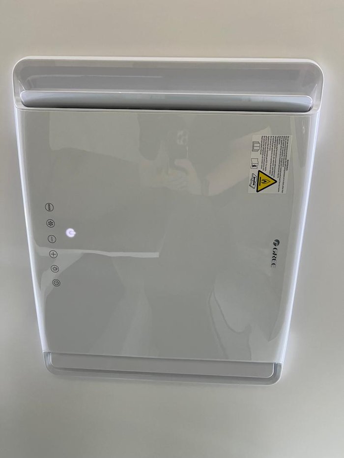 2026 Design RV Crx F226m Rear Bunks