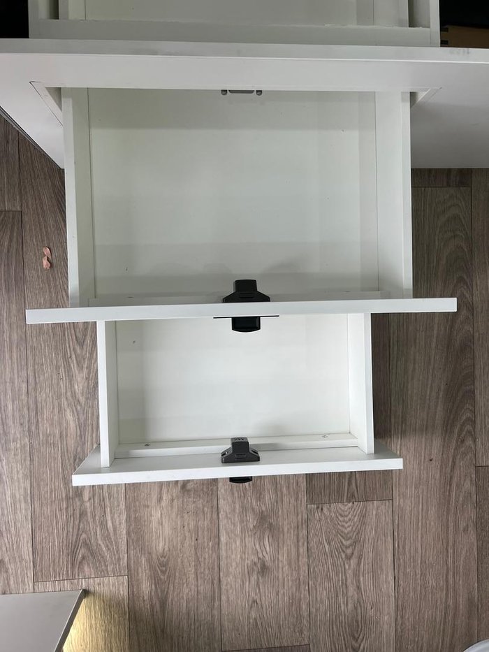 2026 Design RV Acx 200M