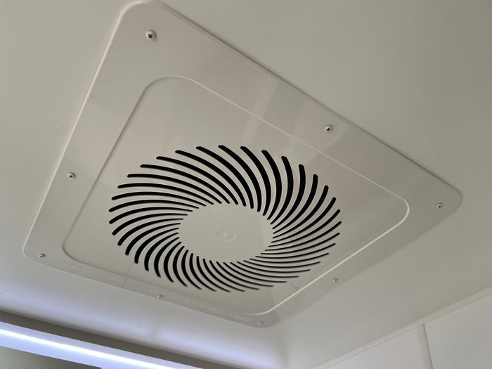 2026 Design RV Acx 200M