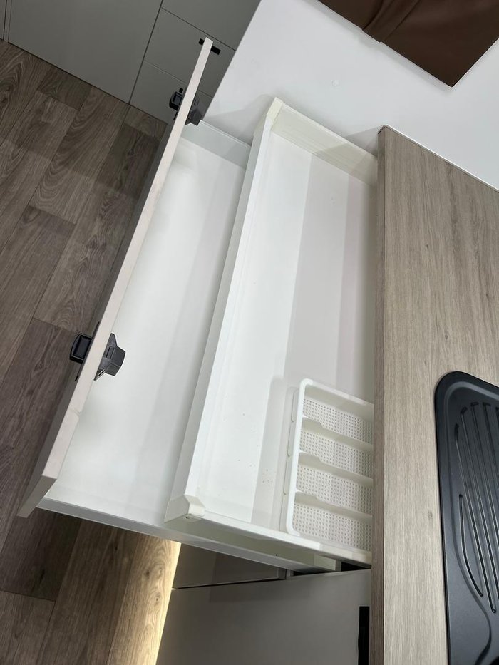 2026 Design RV Acx 200M