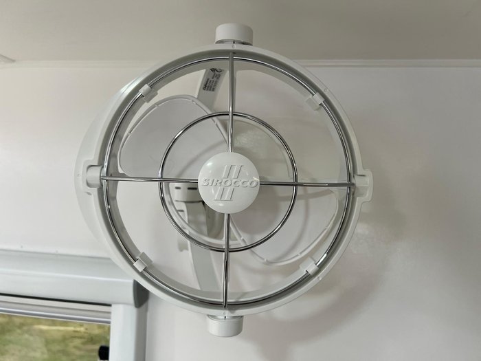 2026 Design RV Acx 200M