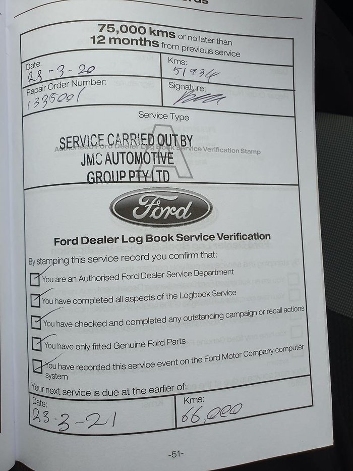 2013 Ford Focus Sport LW MKII Frozen White