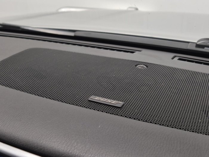 2022 Nissan Patrol Ti-L