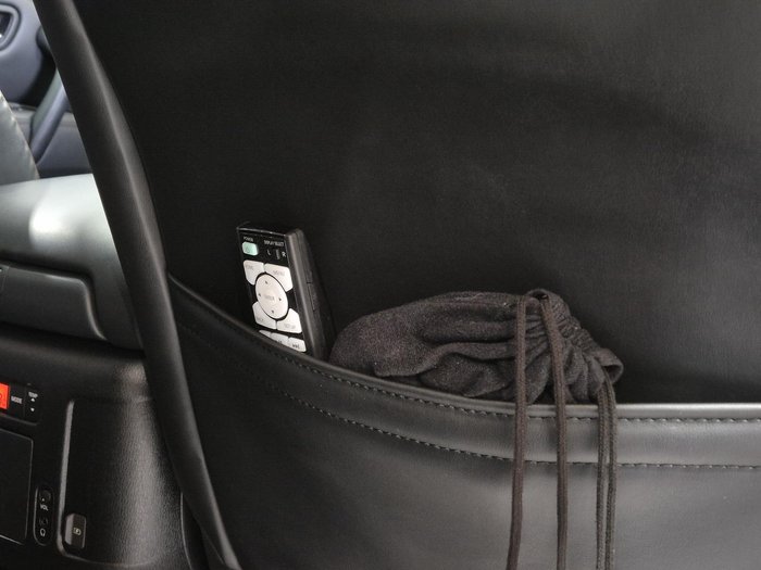 2022 Nissan Patrol Ti-L