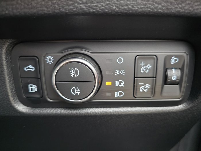 2025 Ford Ranger PHEV XLT