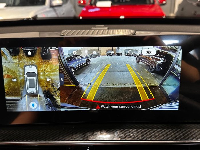 2026 Chery Tiggo 7 Ultimate