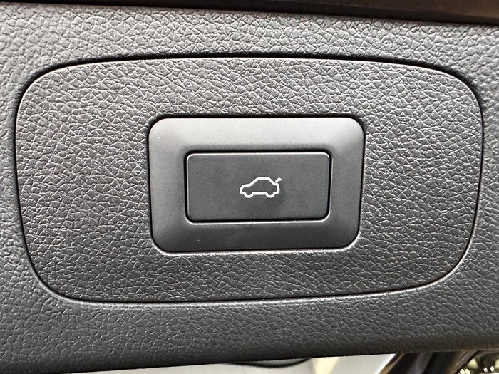 2026 Chery Tiggo 7 Ultimate