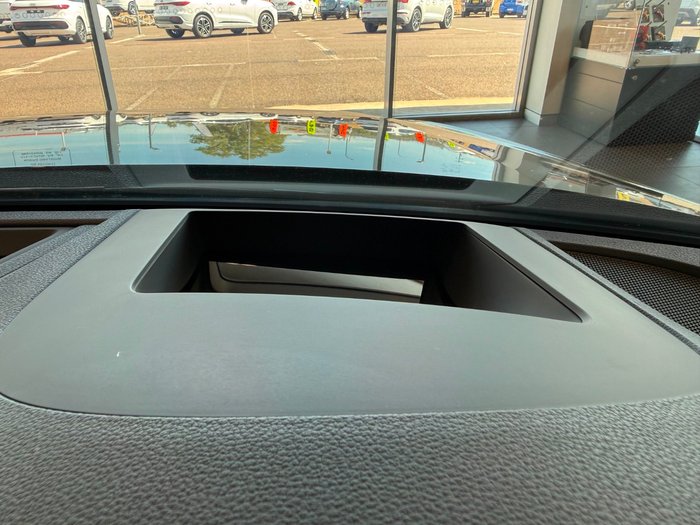 2023 Audi A4 35 TFSI S line