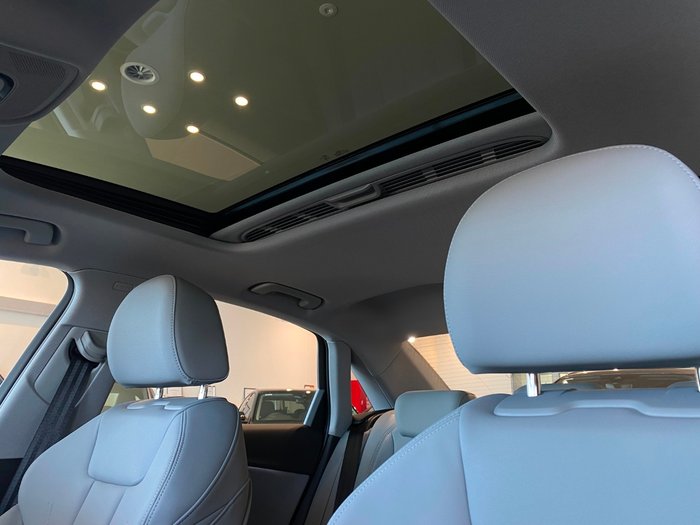 2023 Audi A4 35 TFSI S line