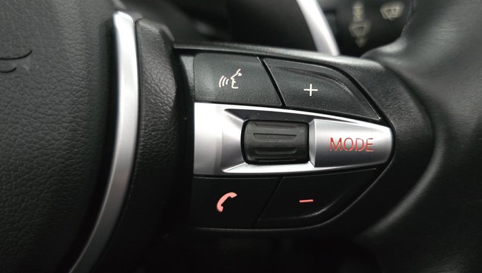 2014 BMW 4 Series 428i M Sport F33 Alpine White