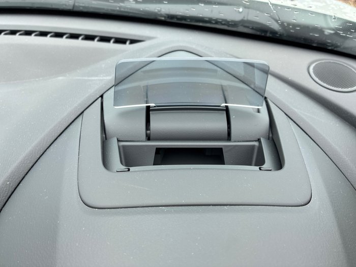 2024 Mazda CX-3 G20 Pure