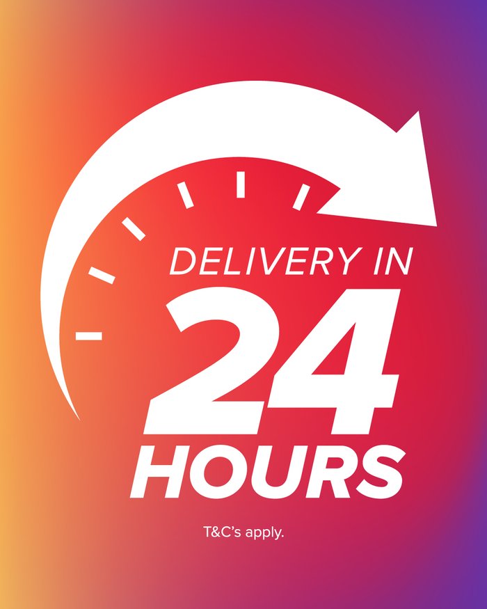 2020 Nissan QASHQAI ST-L