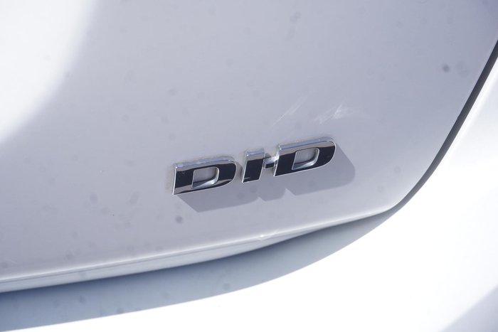 2016 Mitsubishi Outlander LS Safety Pack