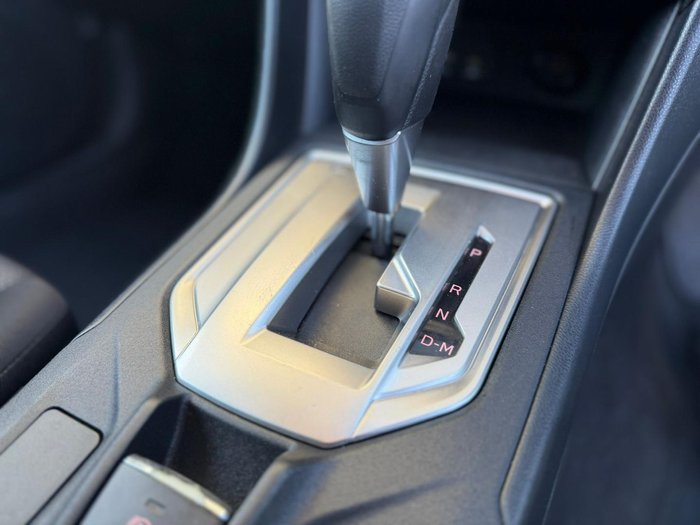 2018 Subaru Impreza 2.0i