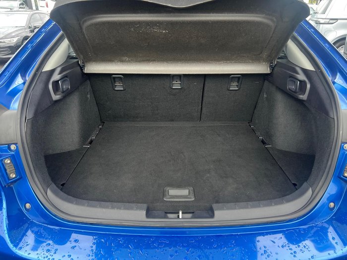 2015 Mitsubishi Lancer GSR