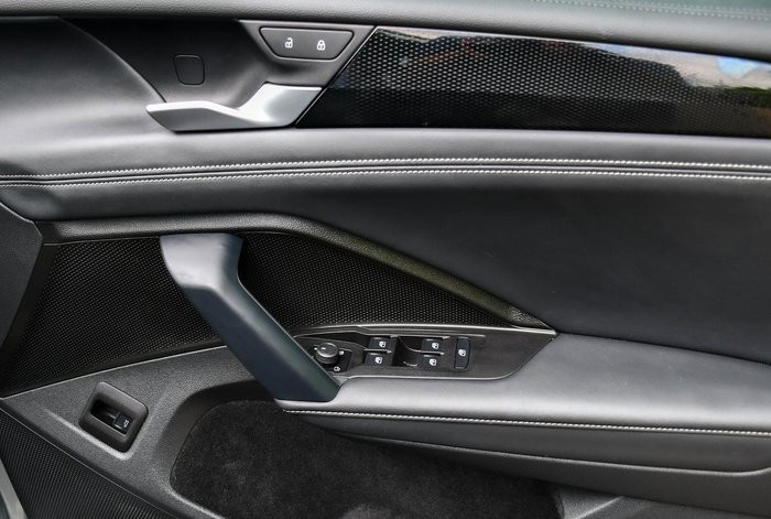 2024 Volkswagen Tiguan 110TSI Life