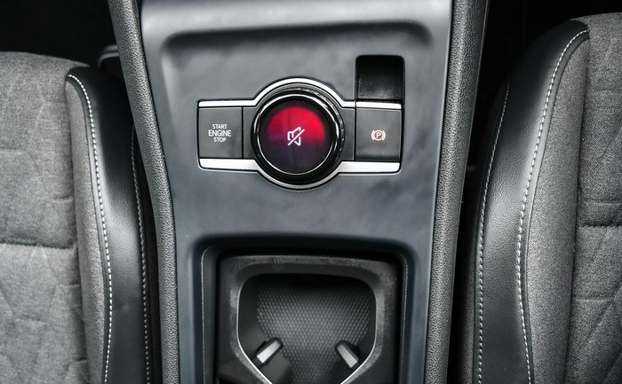 2024 Volkswagen Tiguan 110TSI Life