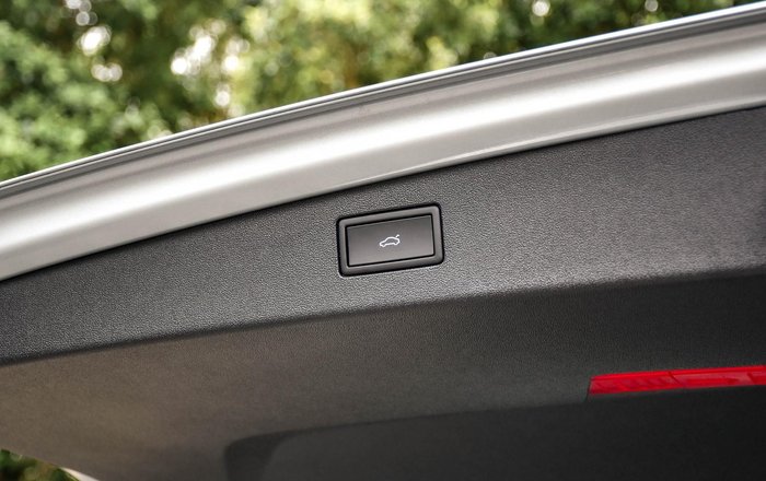 2024 Volkswagen Tiguan 110TSI Life