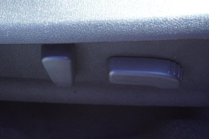 2019 Subaru XV 2.0i-S