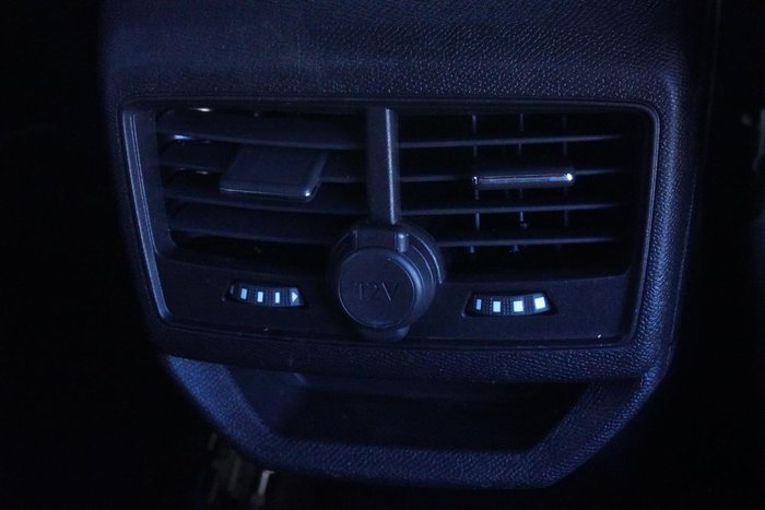 2019 Peugeot 3008 GT Line