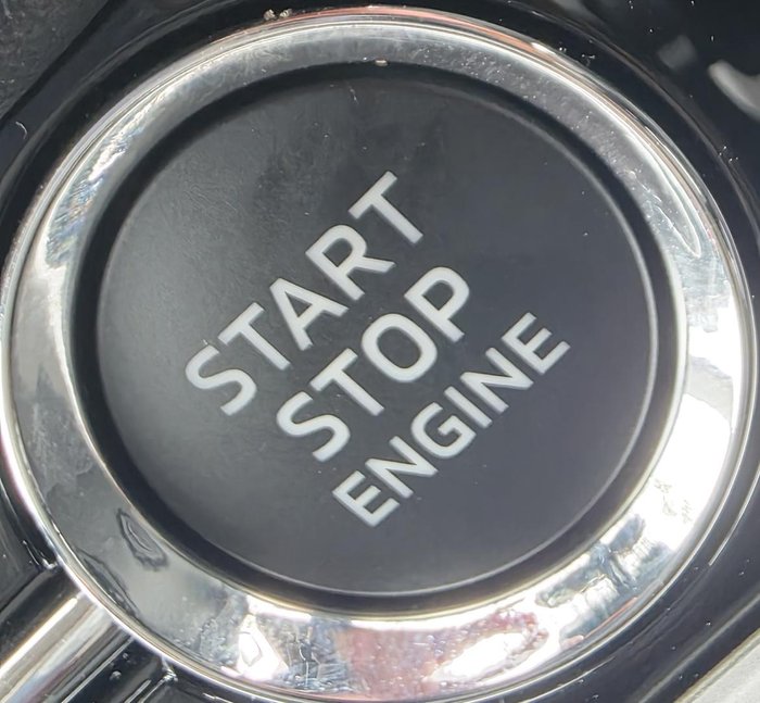 2025 Mitsubishi Outlander LS