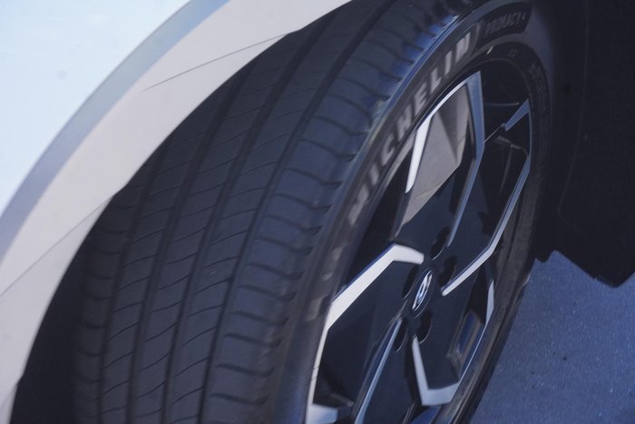 2023 Hyundai IONIQ 5