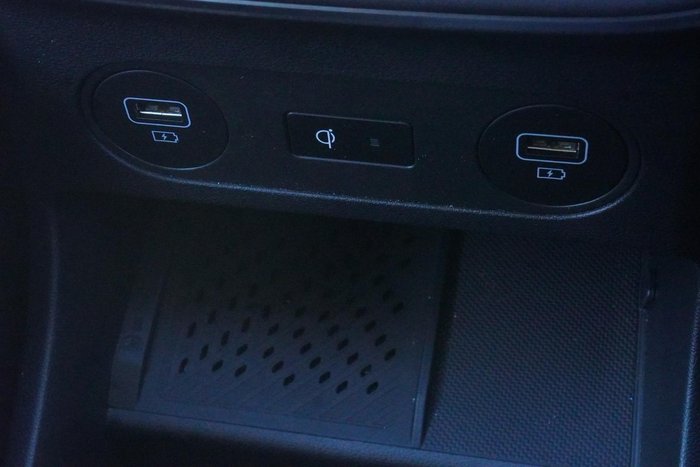 2023 Hyundai IONIQ 5