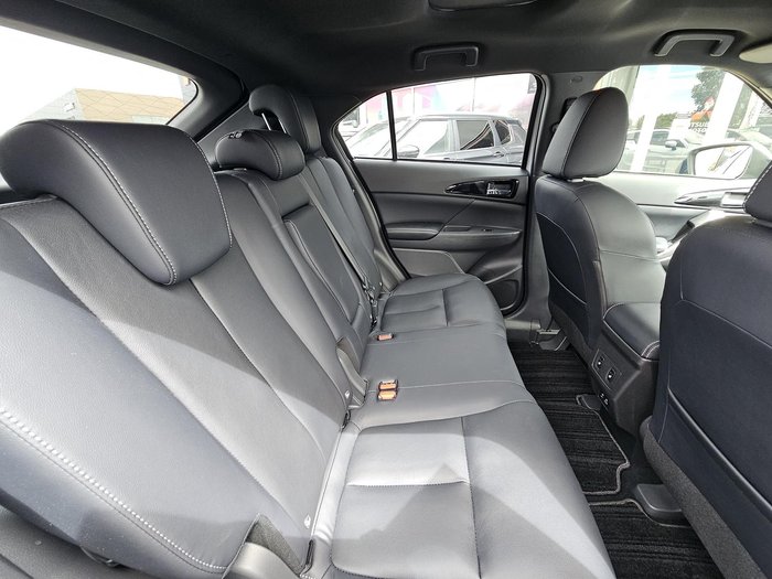 2023 Mitsubishi Eclipse Cross PHEV XLS PLUS