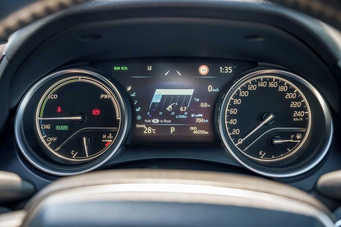 2022 Toyota Camry Ascent Sport