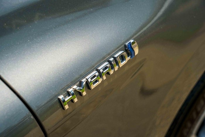 2022 Toyota Camry Ascent Sport