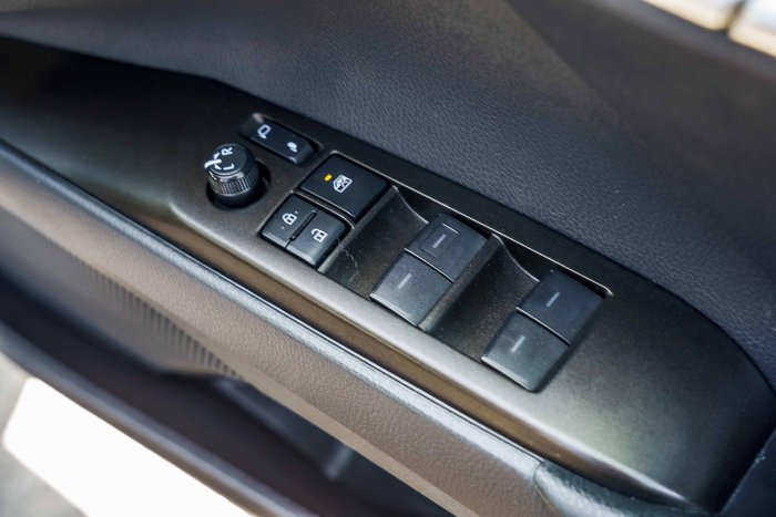 2022 Toyota Camry Ascent Sport