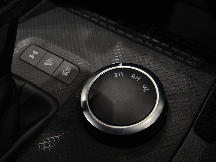 2023 Volkswagen Amarok TDI405 Core