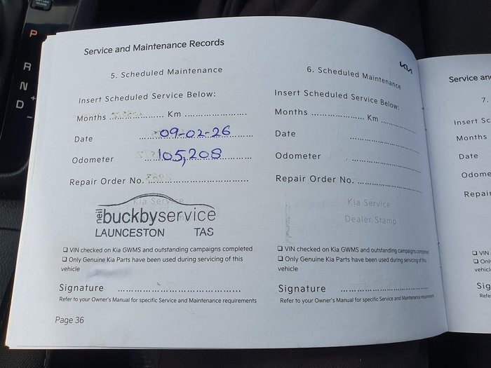 2021 Kia Rio S YB MY21 Perennial Grey