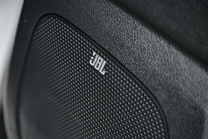 2019 Kia Sportage SX+