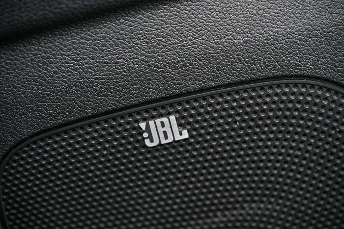 2019 Kia Sportage SX+