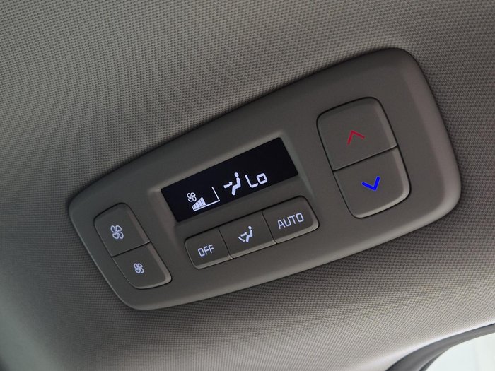 2024 Kia Carnival GT-Line